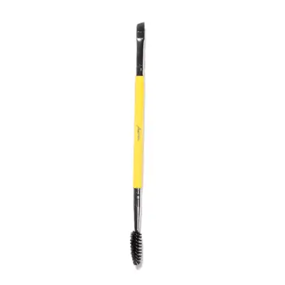 Brocha flawless Brows Duo- Sunny Glam