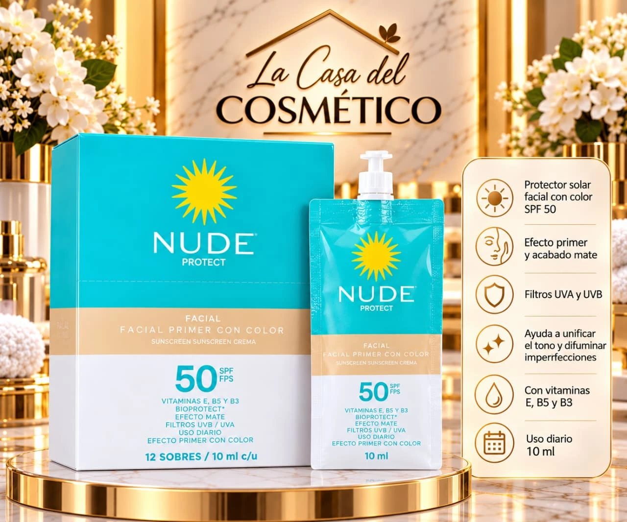 nude protector solar sobre con color.jfif
