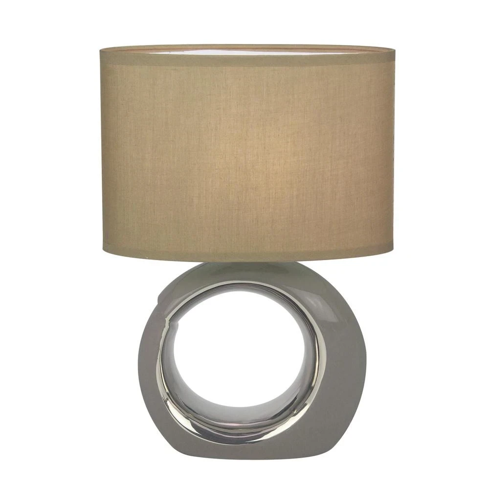 LAMPARA 2914H41