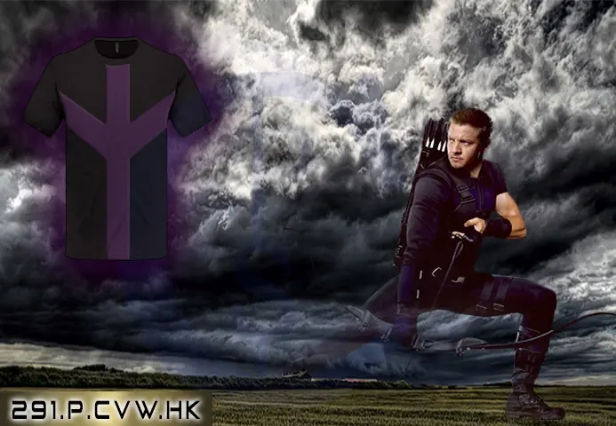 291.P.CVW.HK(hawkey)