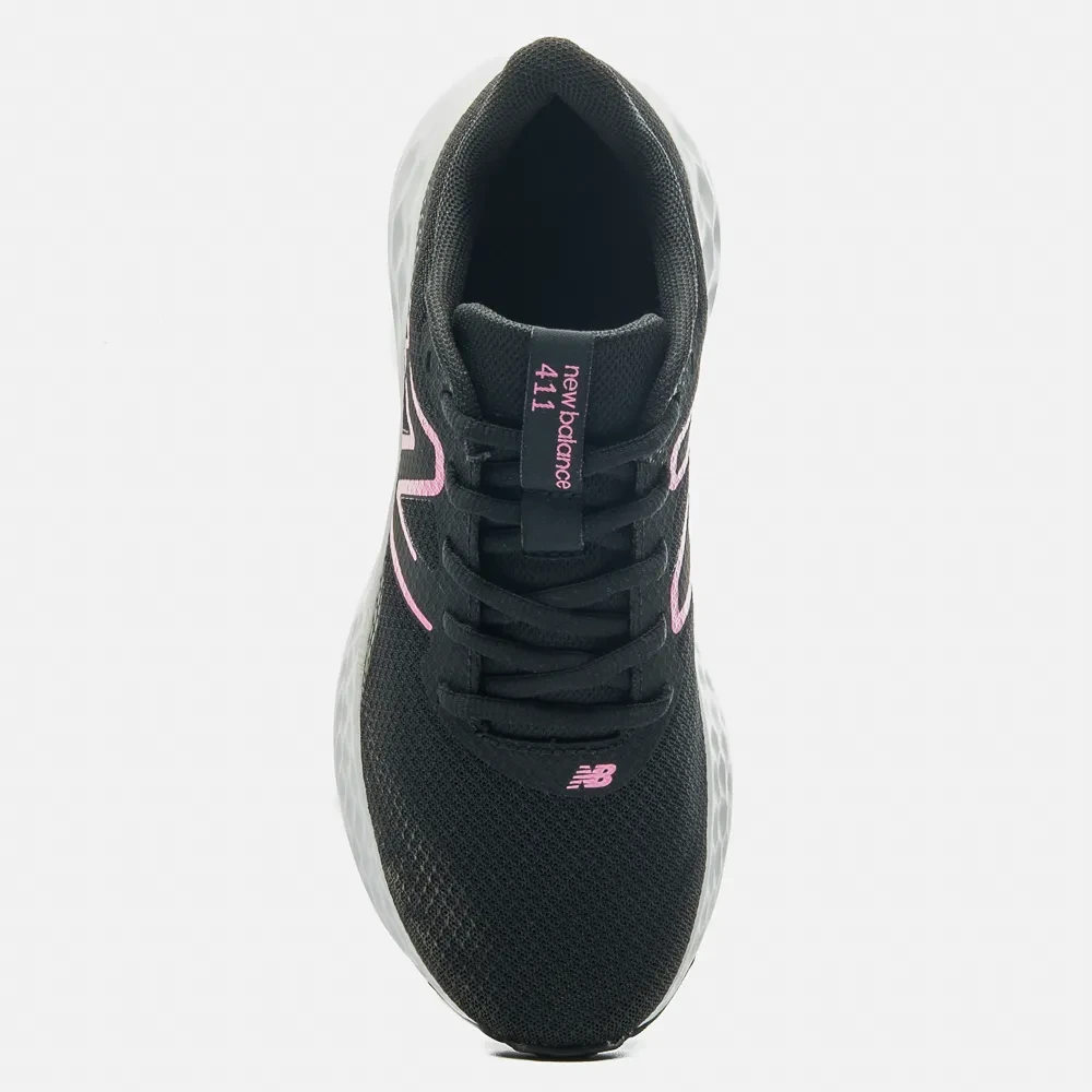 TÊNIS NEW BALANCE 411 4