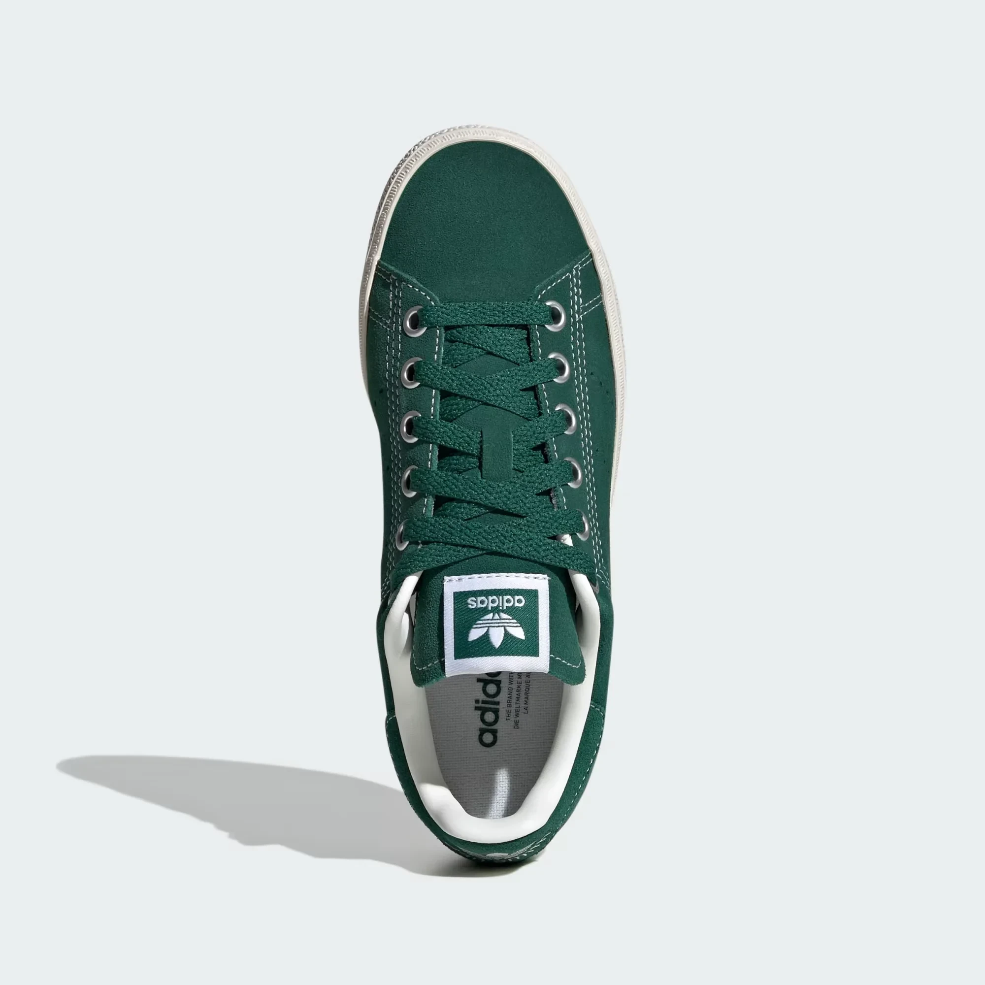 ADIDAS STAN SMITH CS (Original) 2