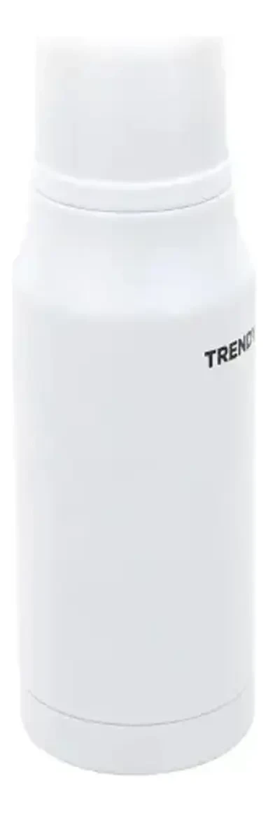TERMO TRENDY 18435 3