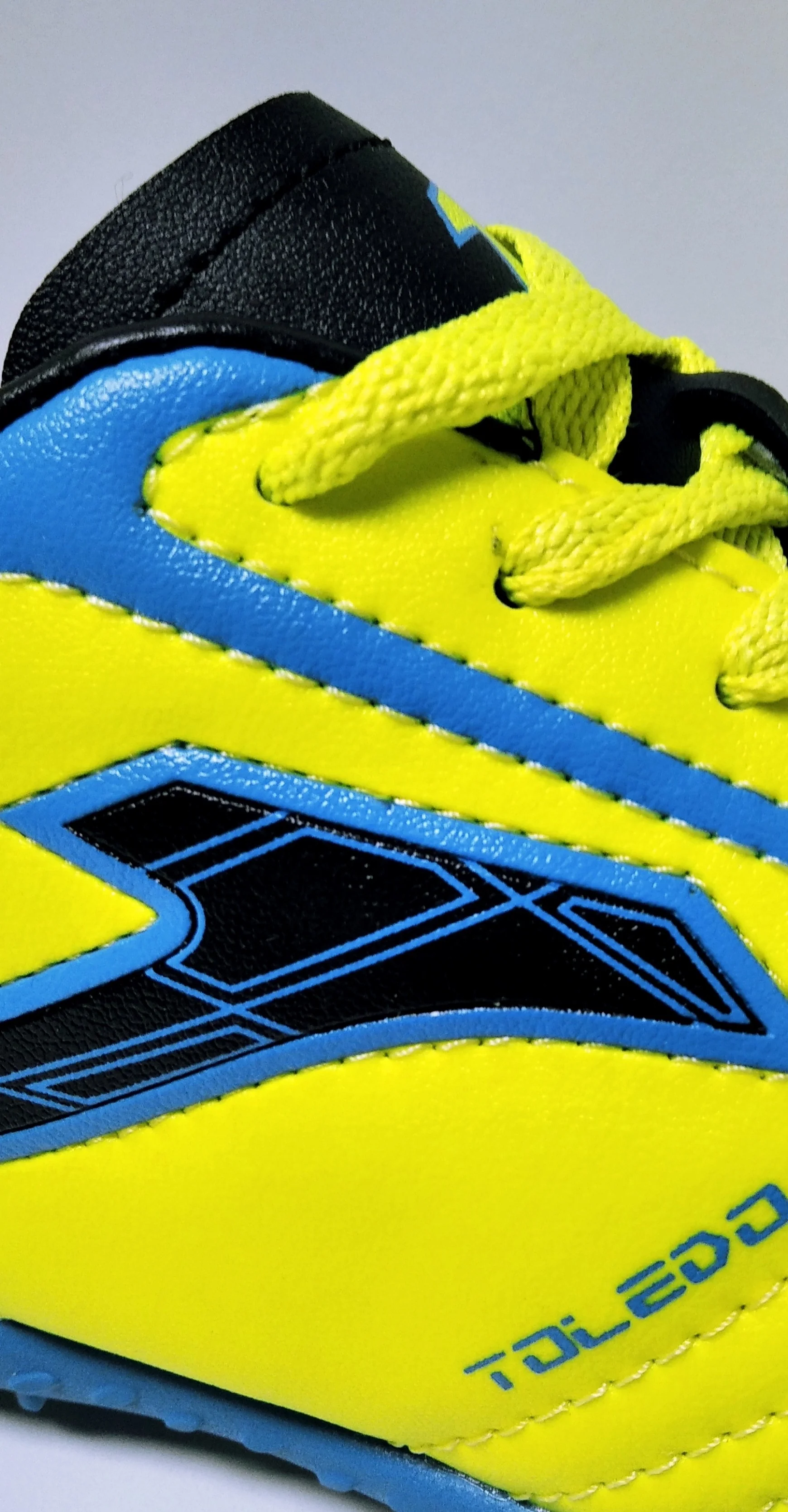 JOMA MICROFUTBOL 2