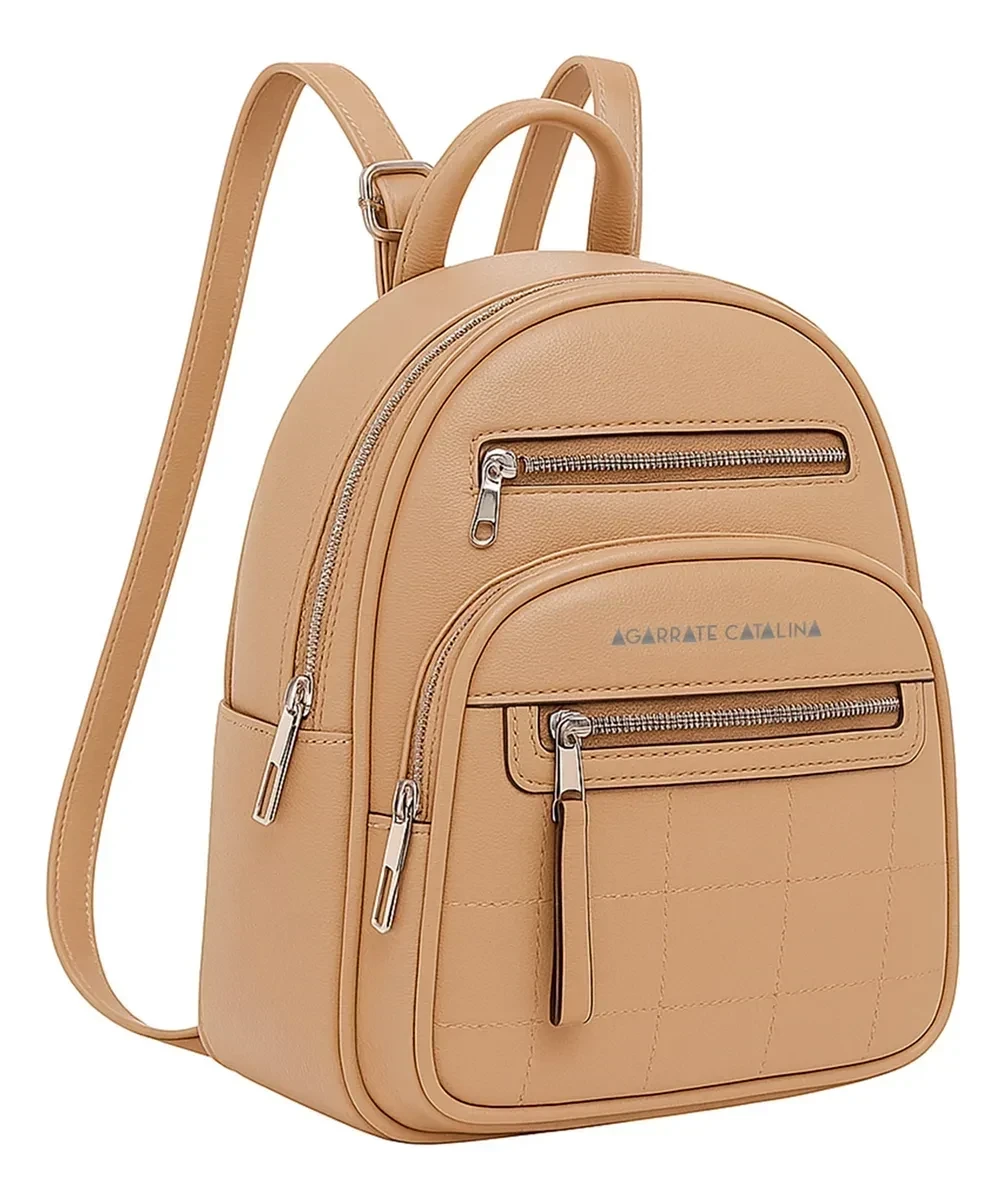 MOCHILA AGARRATE CATALINA ACV26111 6