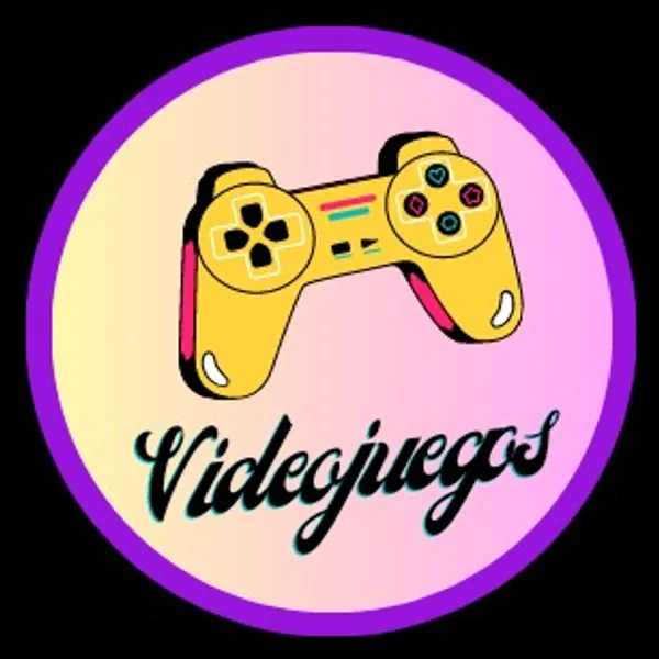 Recargas a Videojuegos