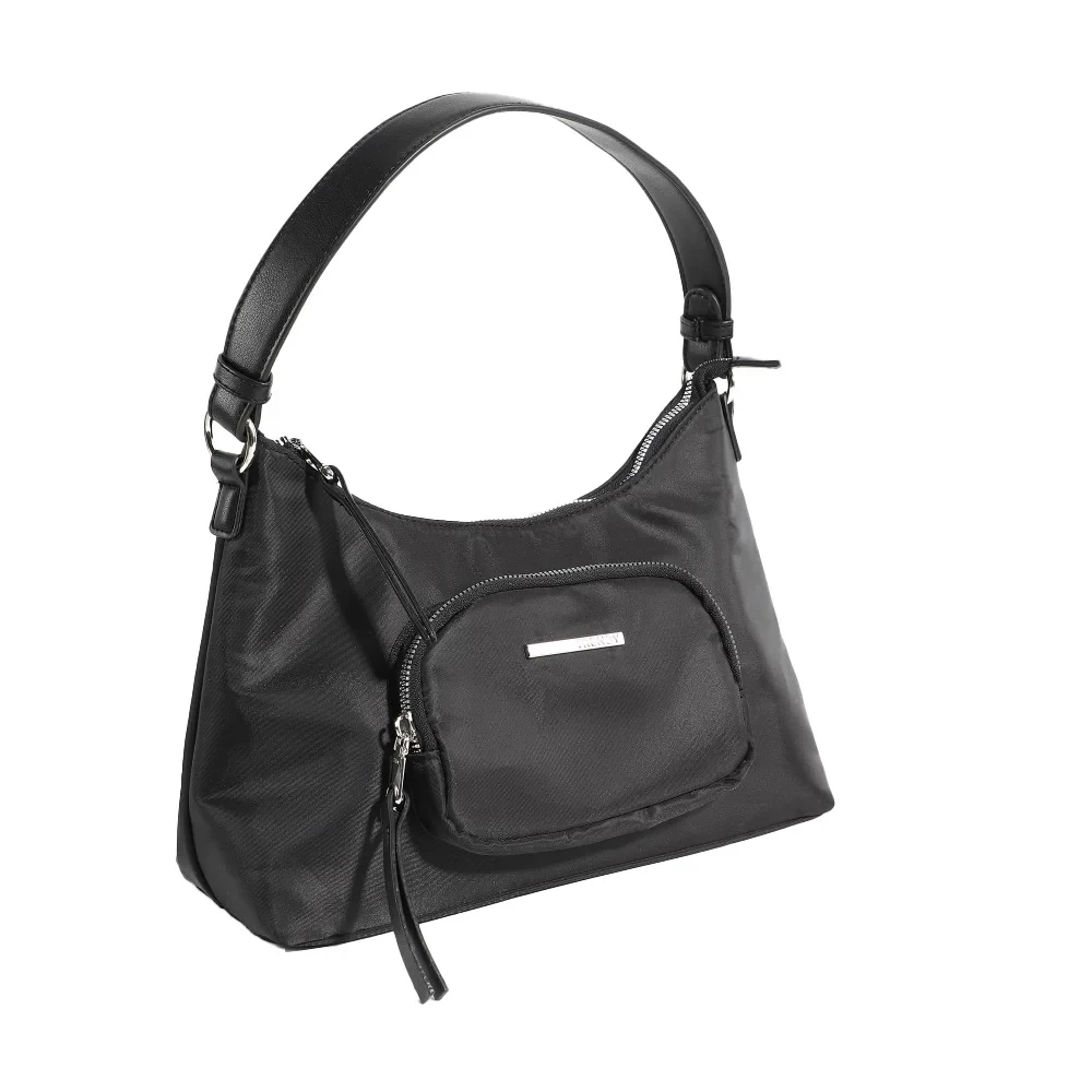 CARTERA TRENDY 28402 2