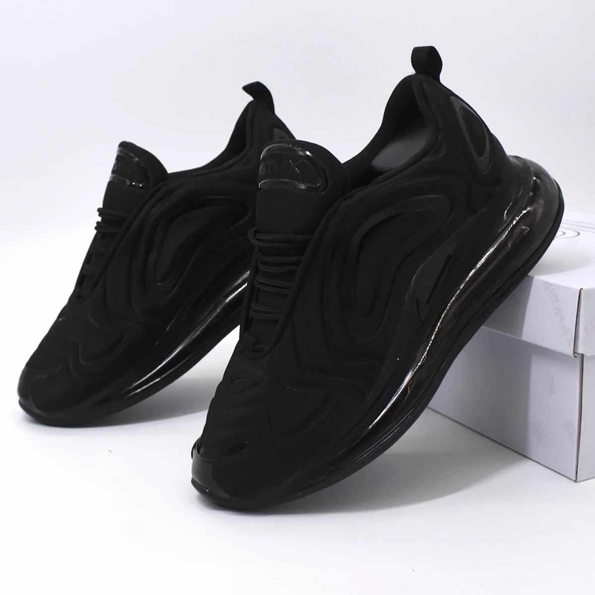 Tenis NIKE 720 6
