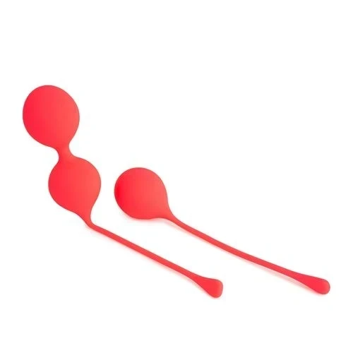 Kegel Melisse 3