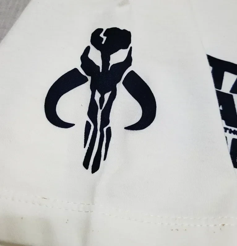 Star Wars (S-XL) 3