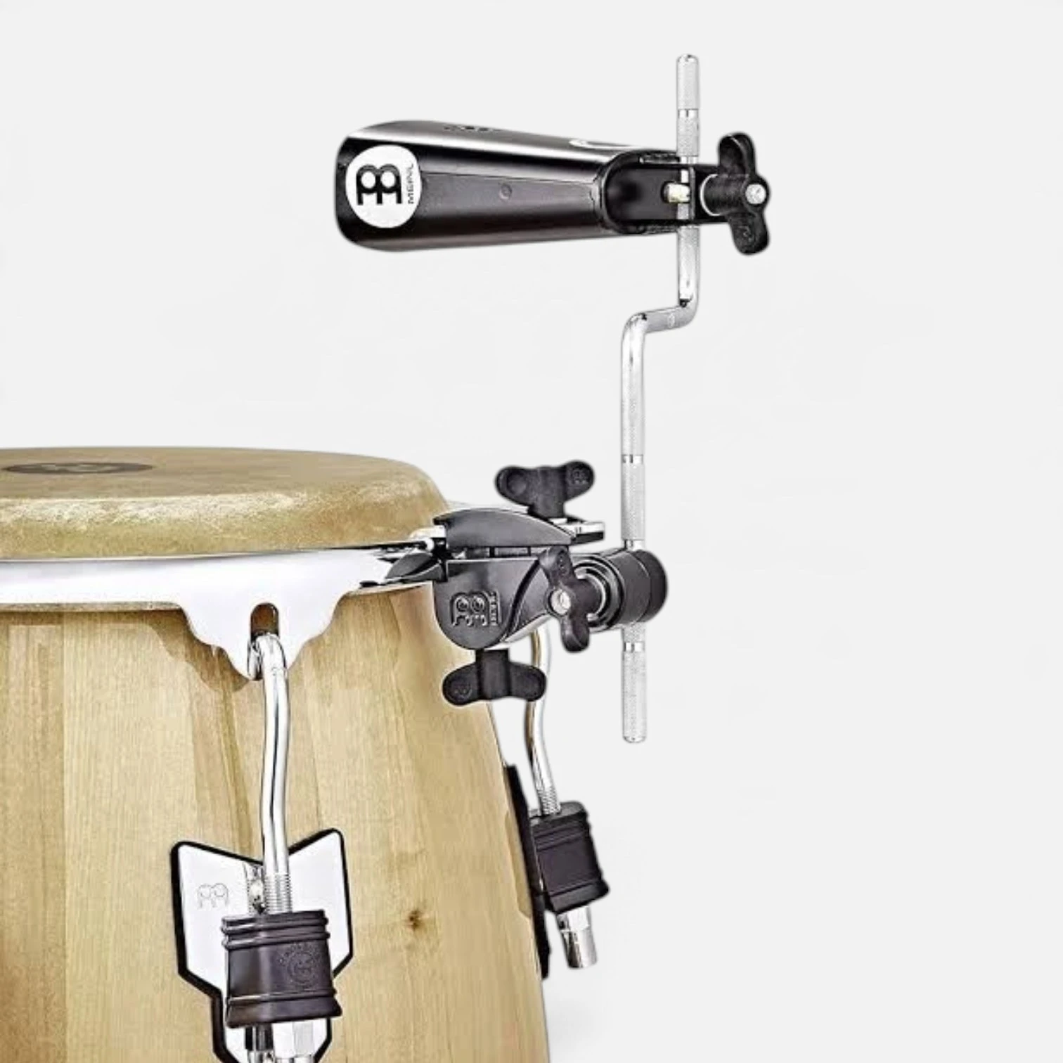 TMPMC MEINL 5