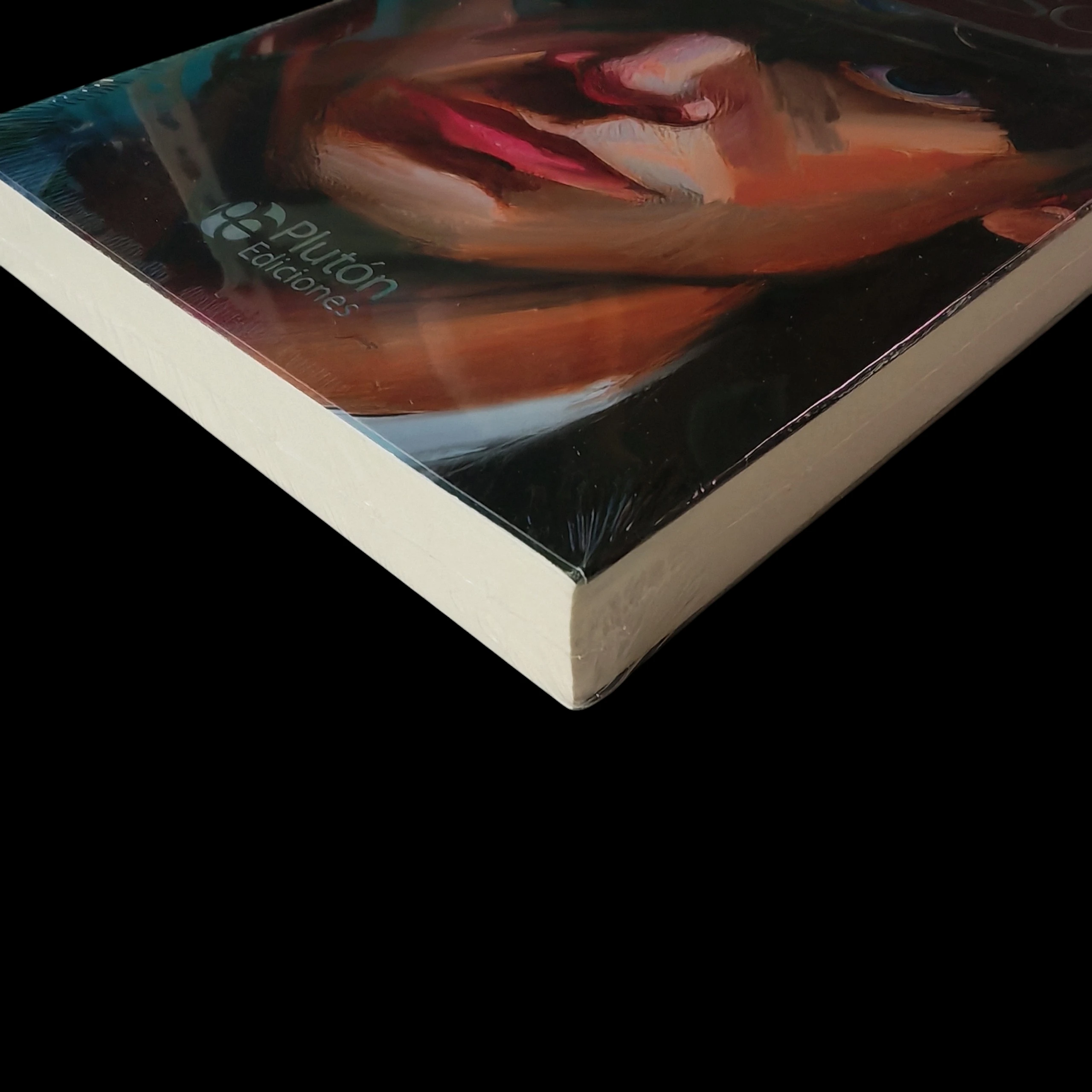 El proceso, Franz Kafka, nuevo  2