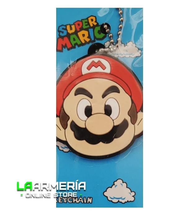 Mario Bros 2