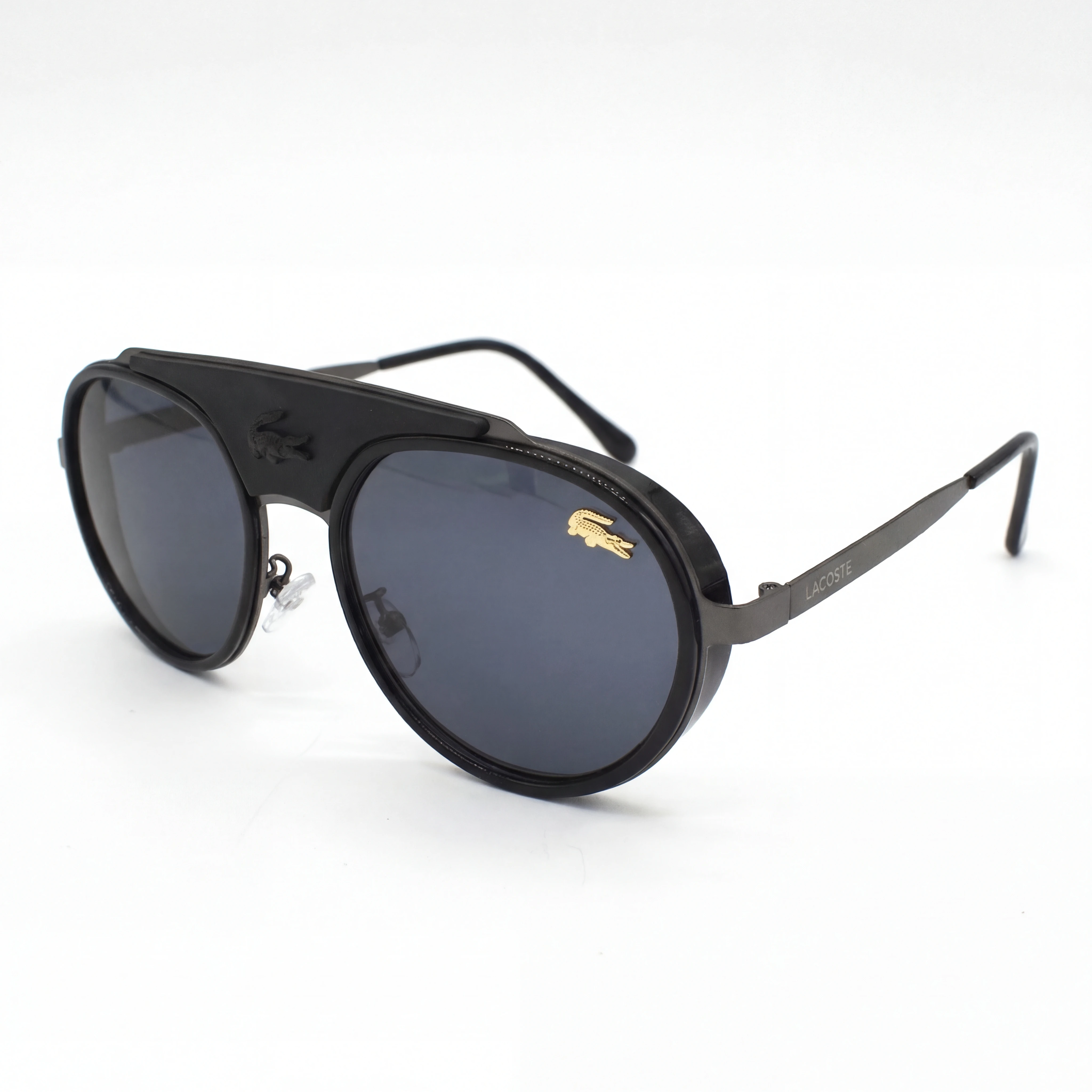 Gafas de sol Lacoste
