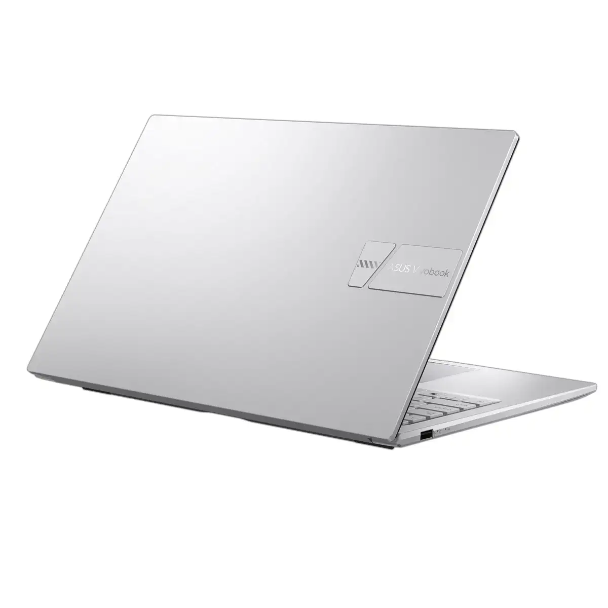 ASUS VIVOBOOK 15.6” FHD core i5-1334U  3