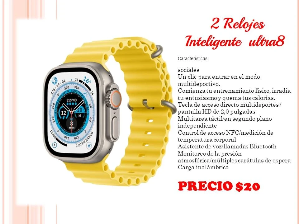 Combo #01 3
