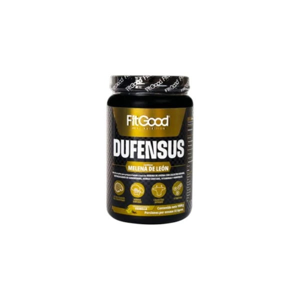 DUFENSUS 1000 GR 
