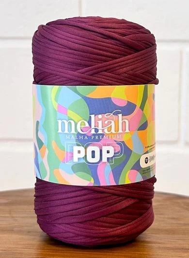 VINHO FIO POP