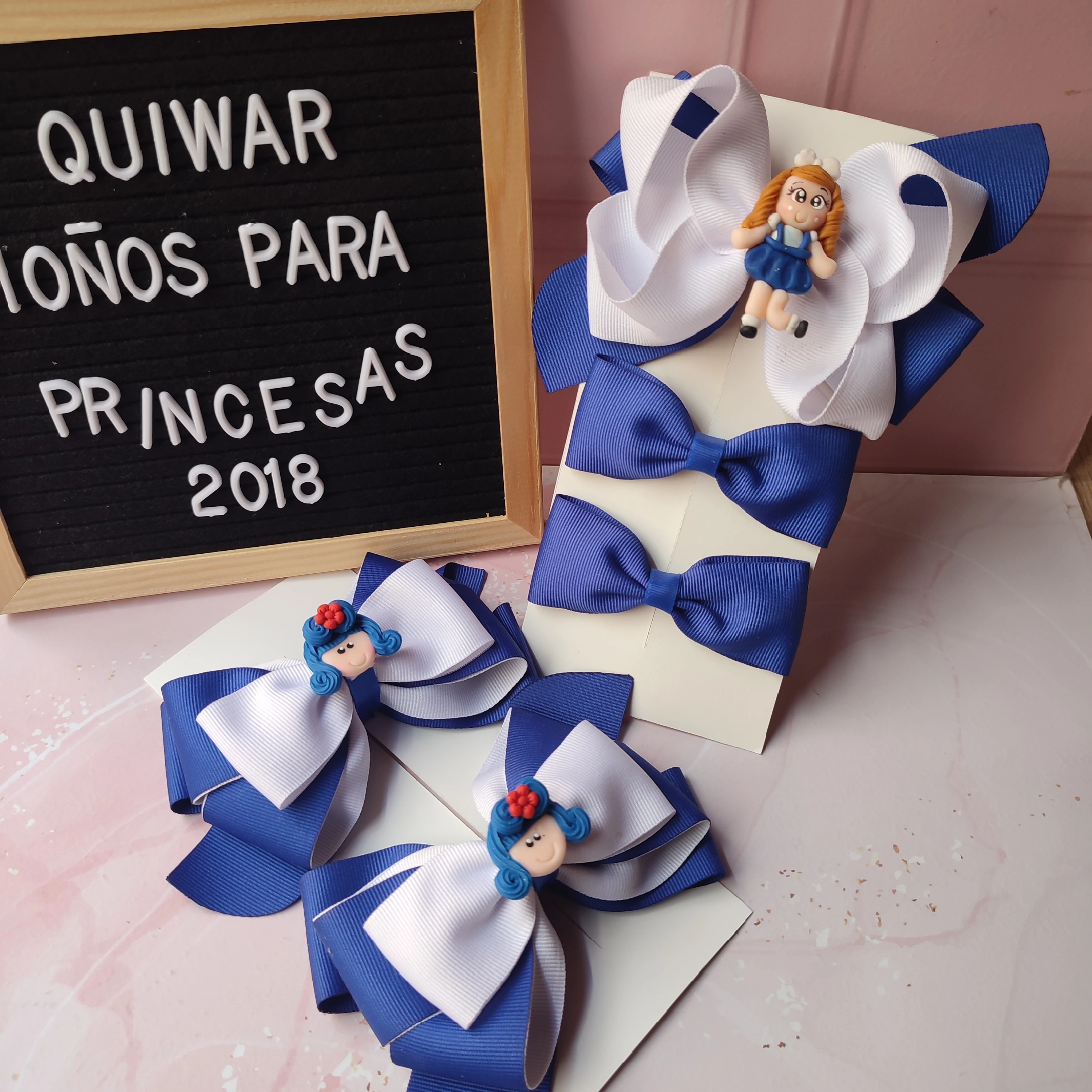 Promo Box # 7