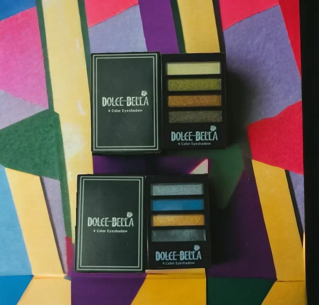 dolce bella sombra g040