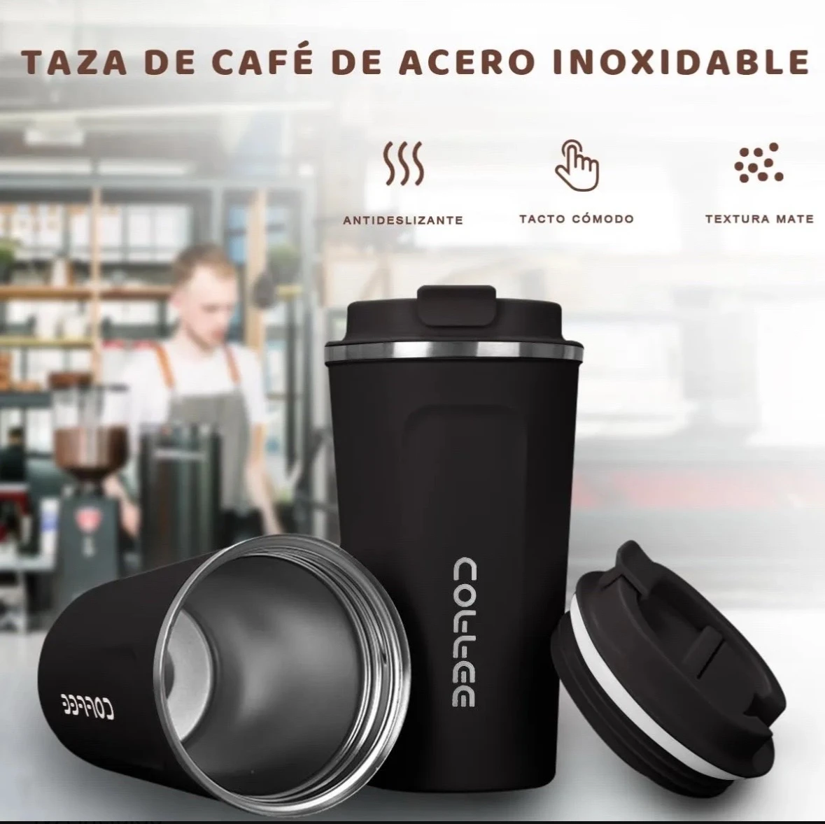 vaso termico cafetero 3