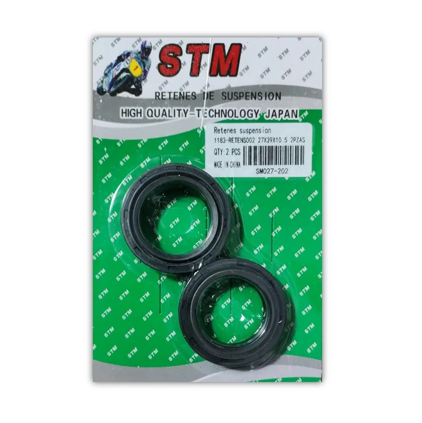 RETEN SUSPENSION 27X39X10.5 [STM] -30784