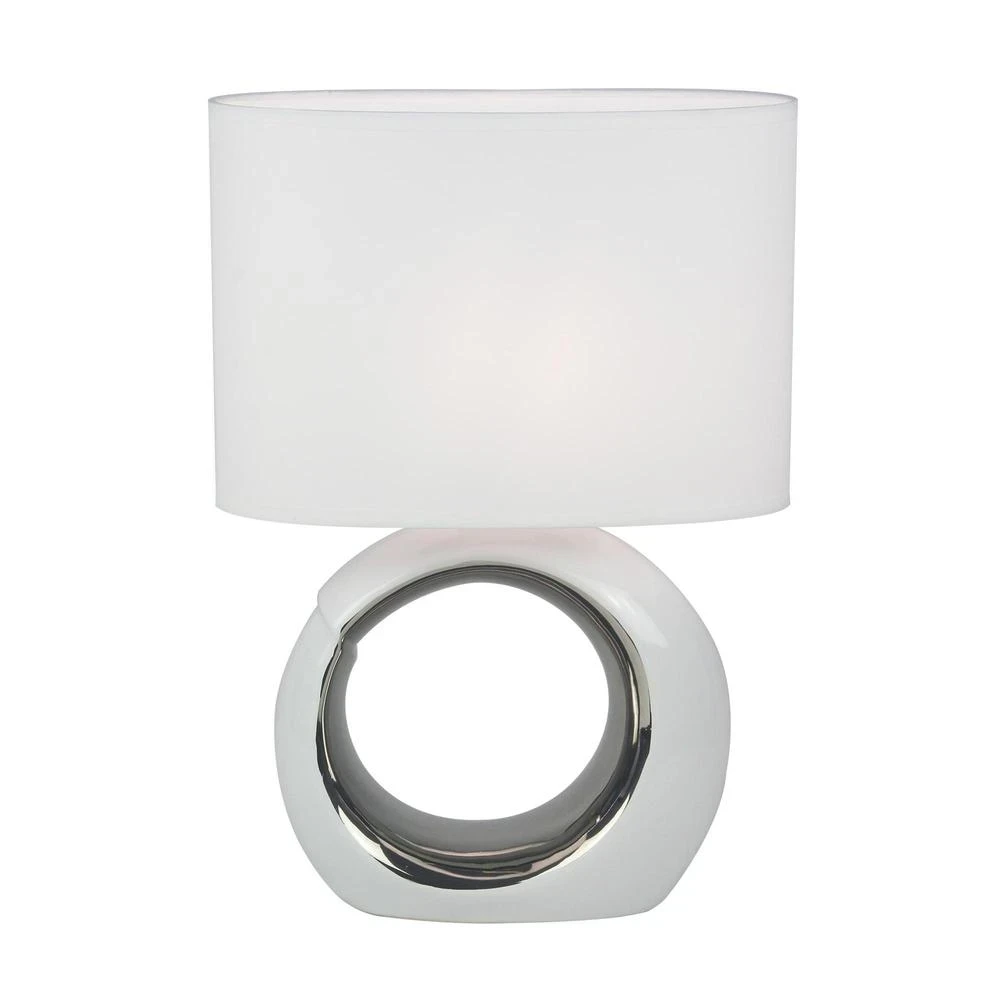 LAMPARA 2914H41