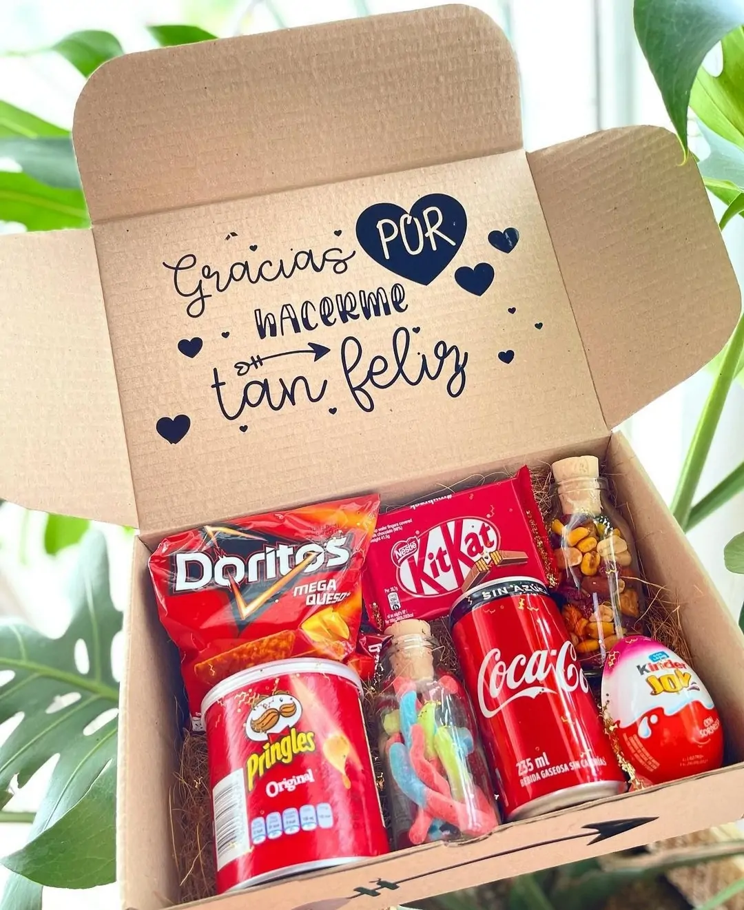 Special Box 