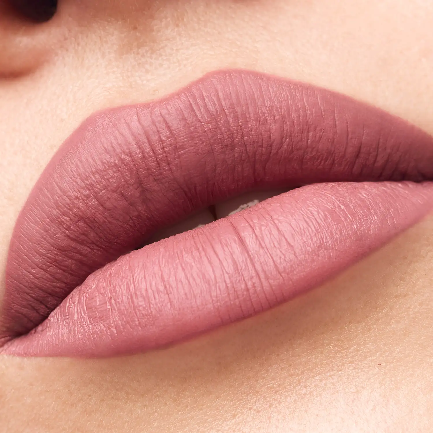 Labial Líquido Mate Hydra-Lip Por Siempre