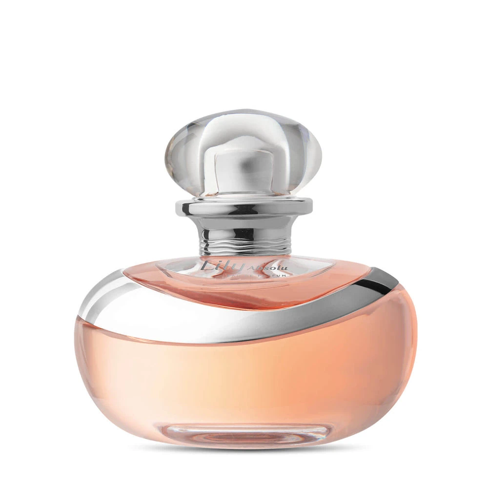 PERFUME PARA MUJER LILY EDP ABSOLU 75ML V2