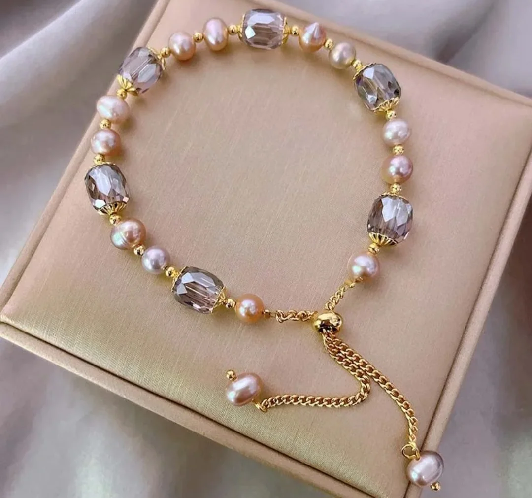 P135 Perla