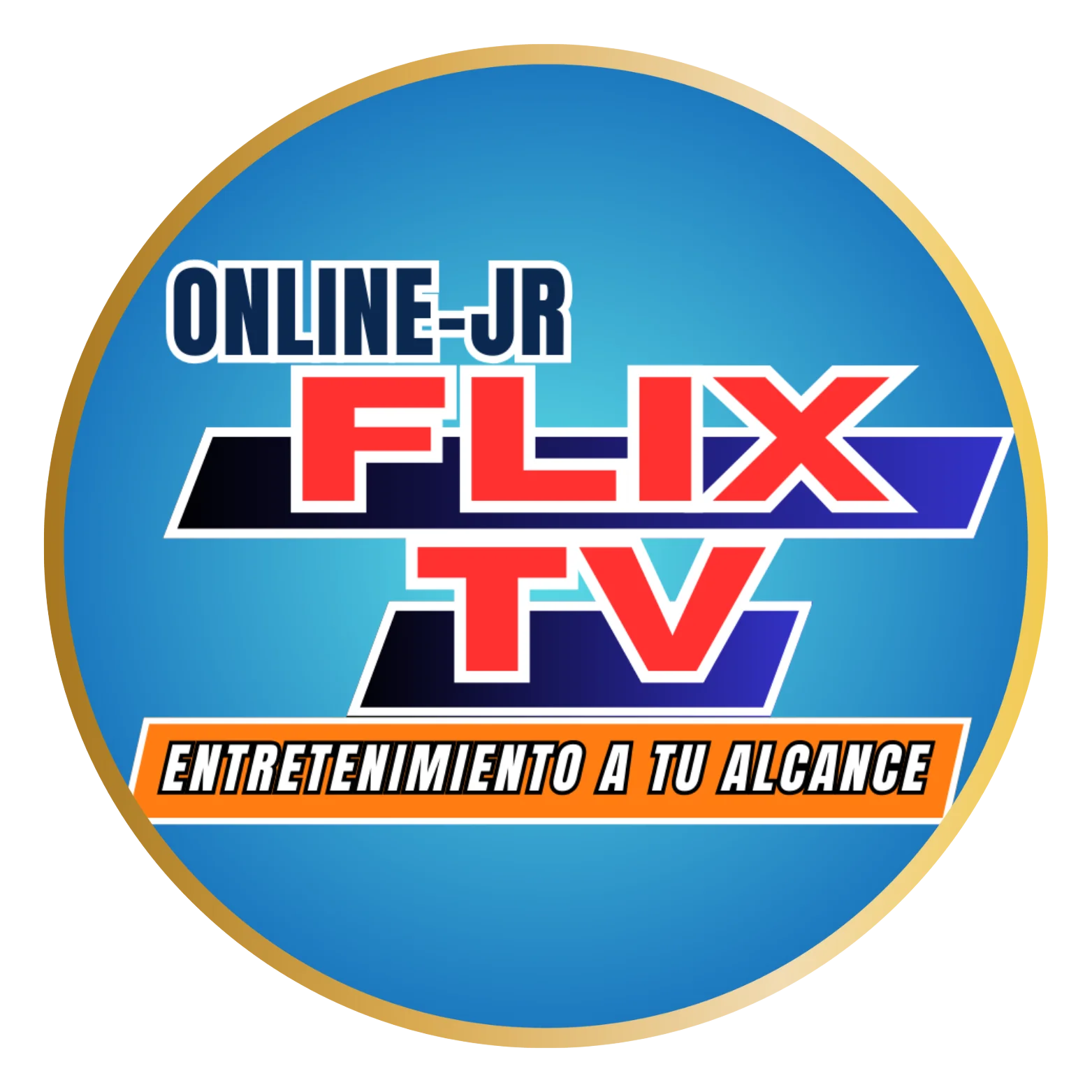 Iptv 1 Dispositivo 1 mes 