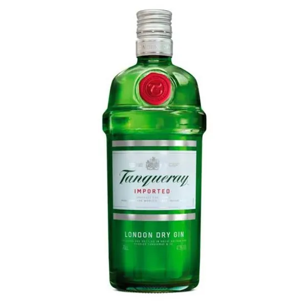 GIN