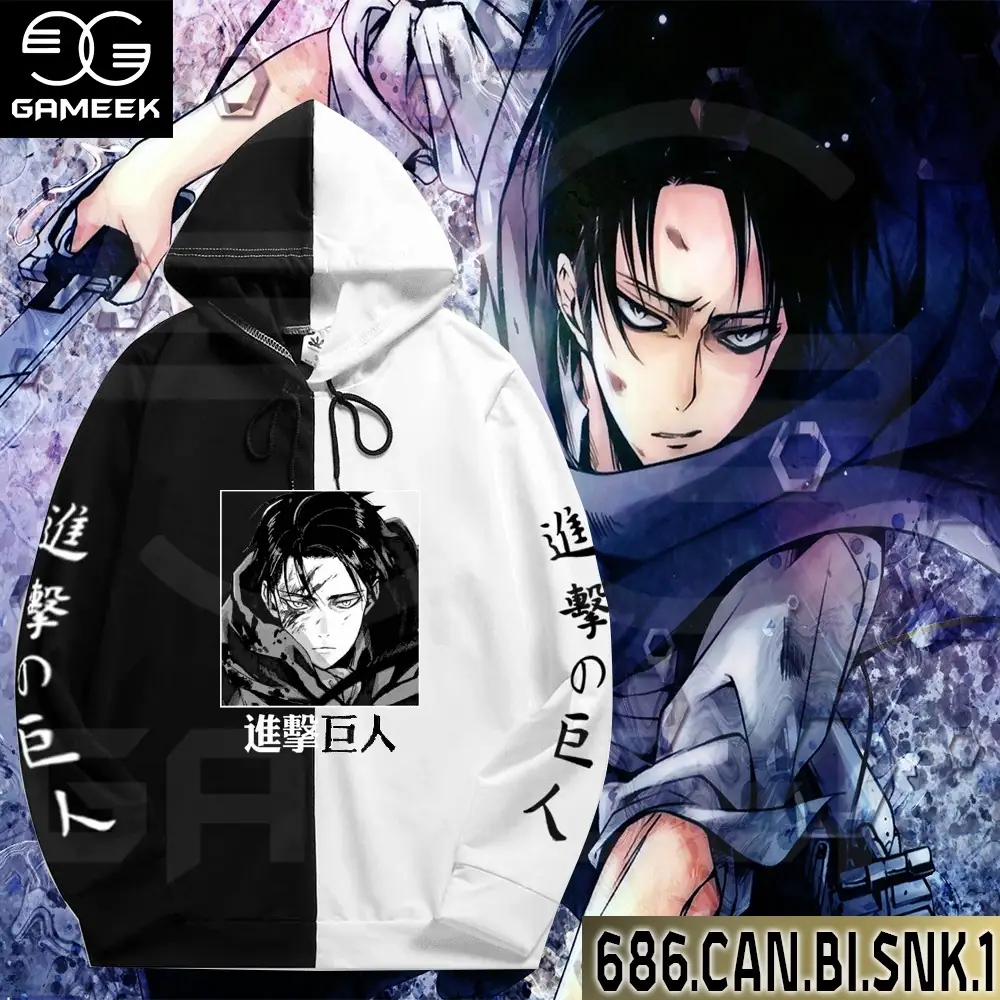 686.CAN.BI.SNK.1
