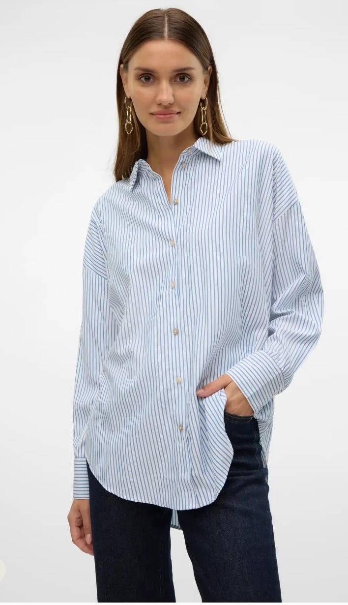 Vero Moda 