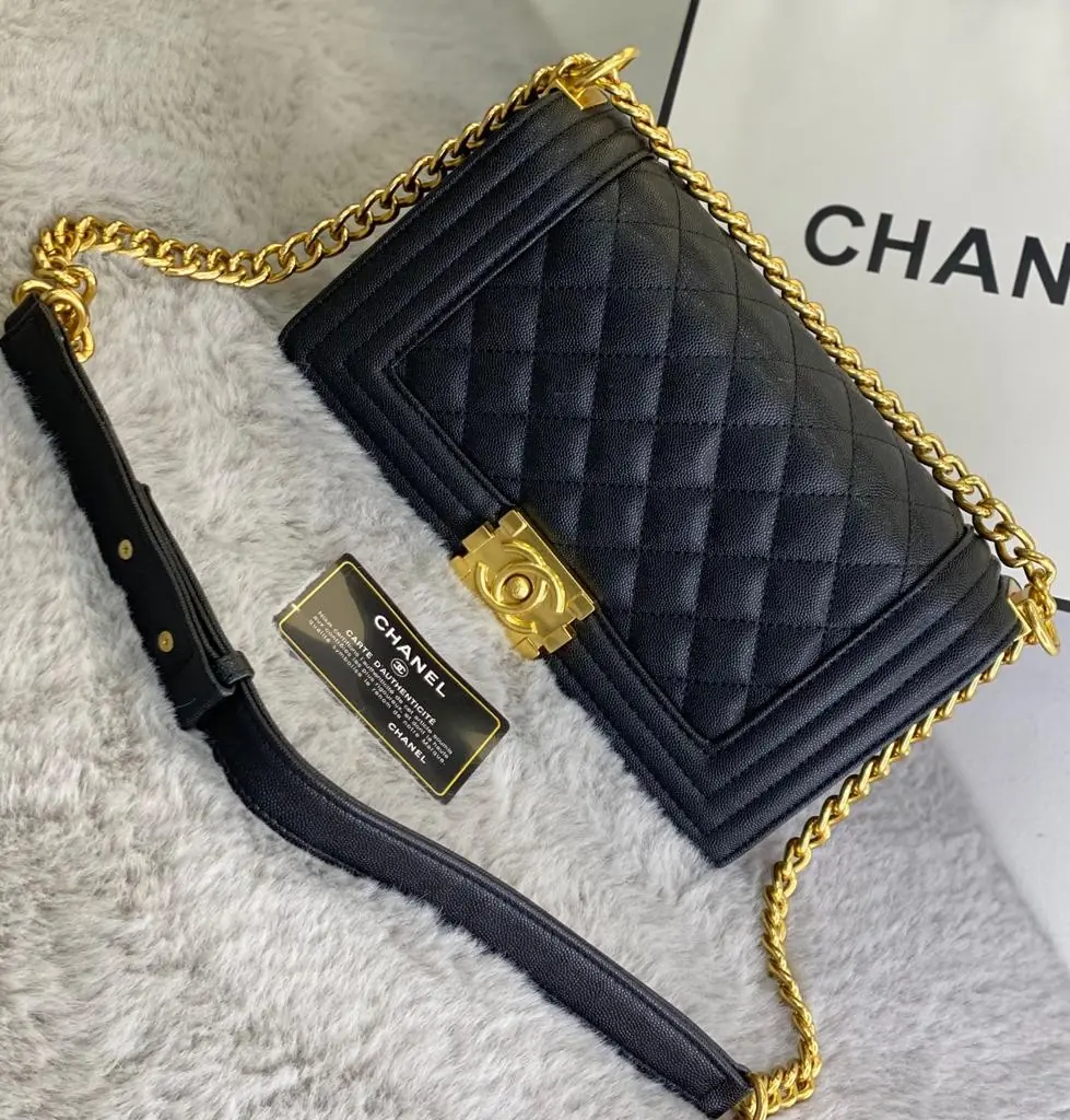 BOLSOS DAMA EURO  2