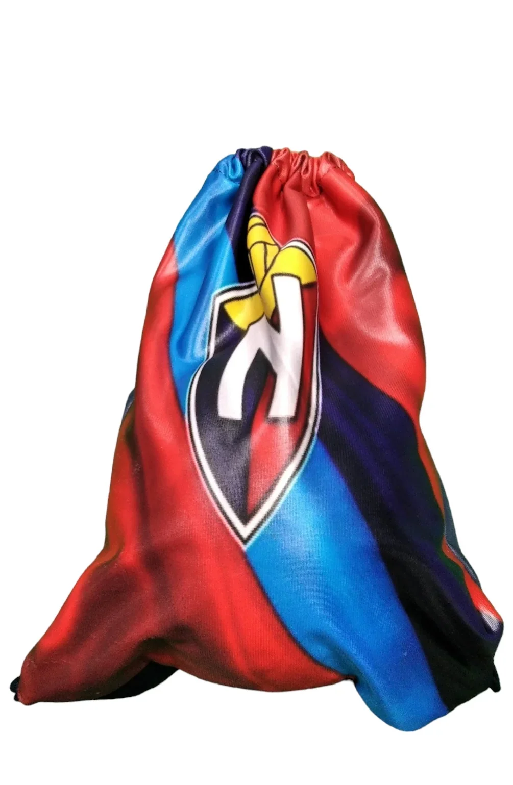 NACIONAL BOLSO DE NIÑOS  3