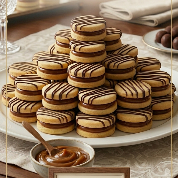 Panaderia.
