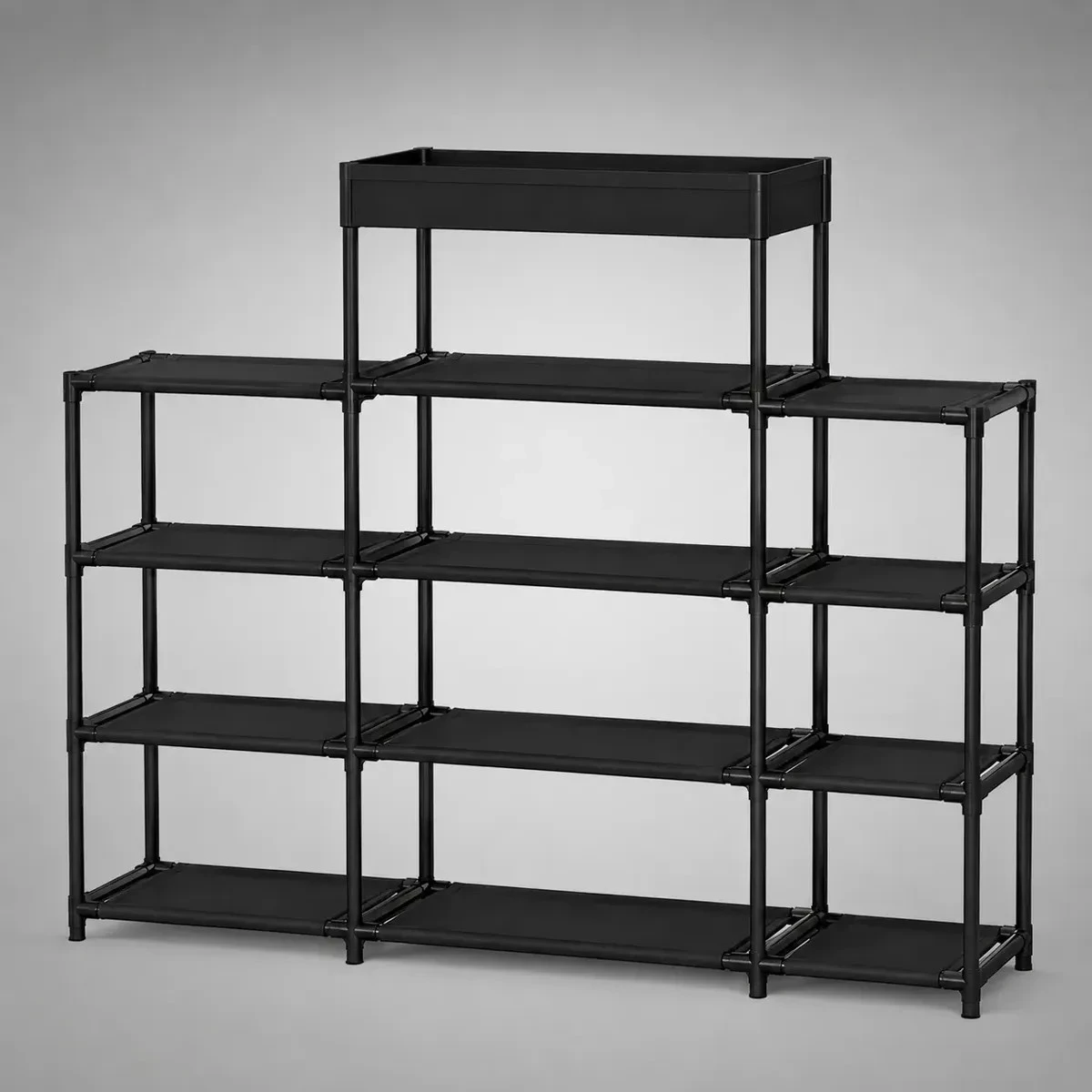 Organizador Multiusos de 6 Niveles  2