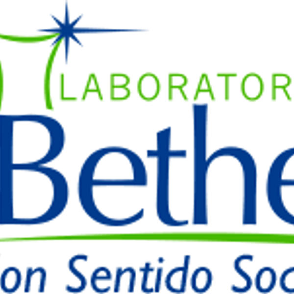 008-BETHEL