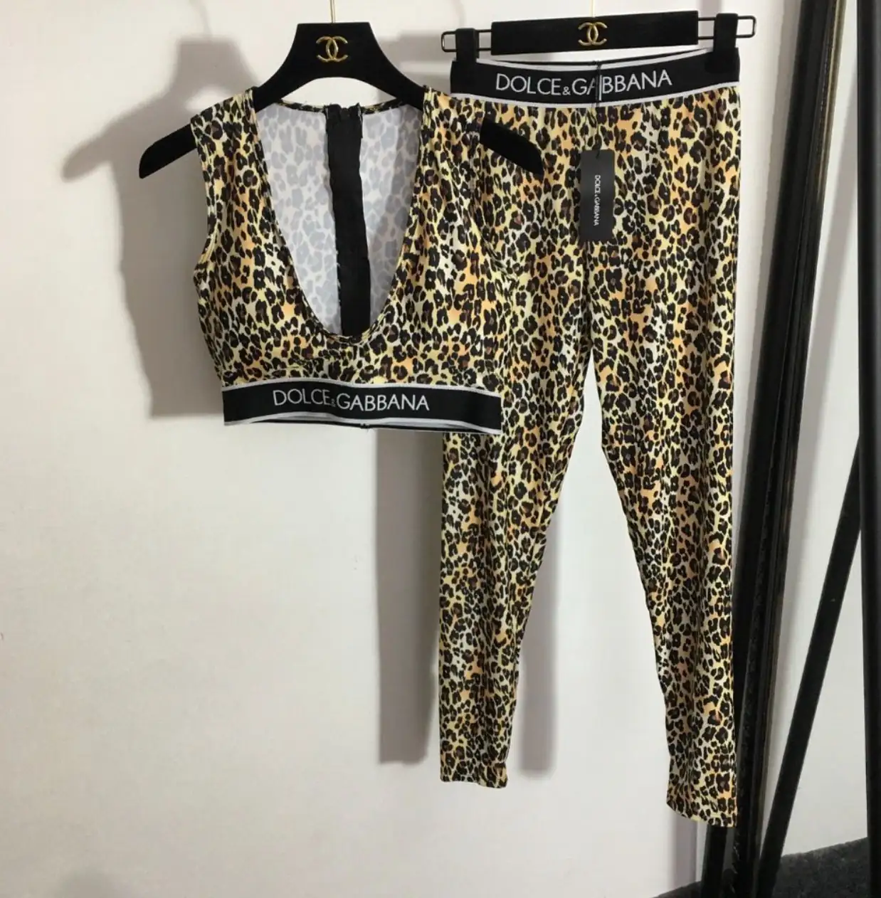Dolce Gabbana