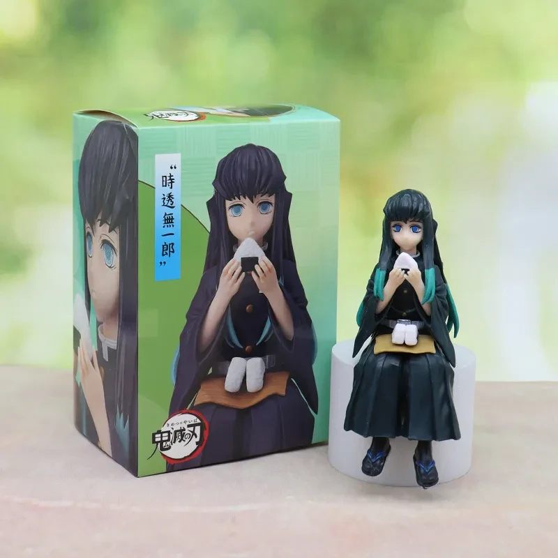 PRE VENTA - Tokito Onigiri