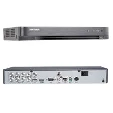 iDS-7208HUHI-M1/S(C)/4A+8/4ALM