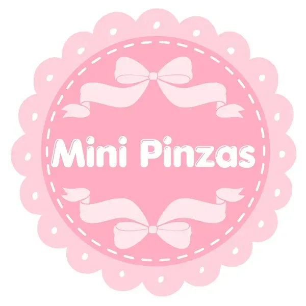 Mini Pinzas