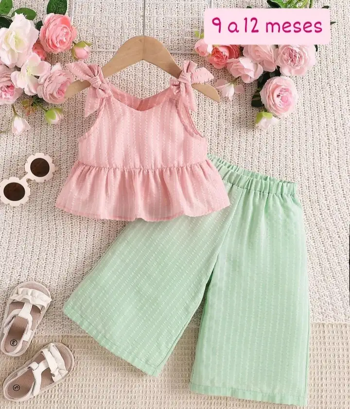 Conjunto 