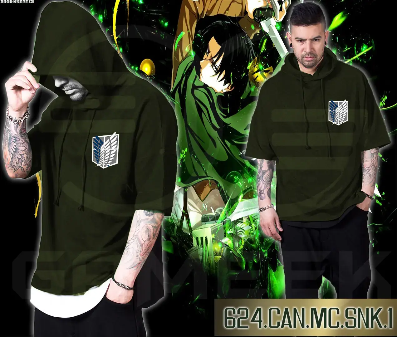 624.CAN.M.SNK.1 (shingueki)