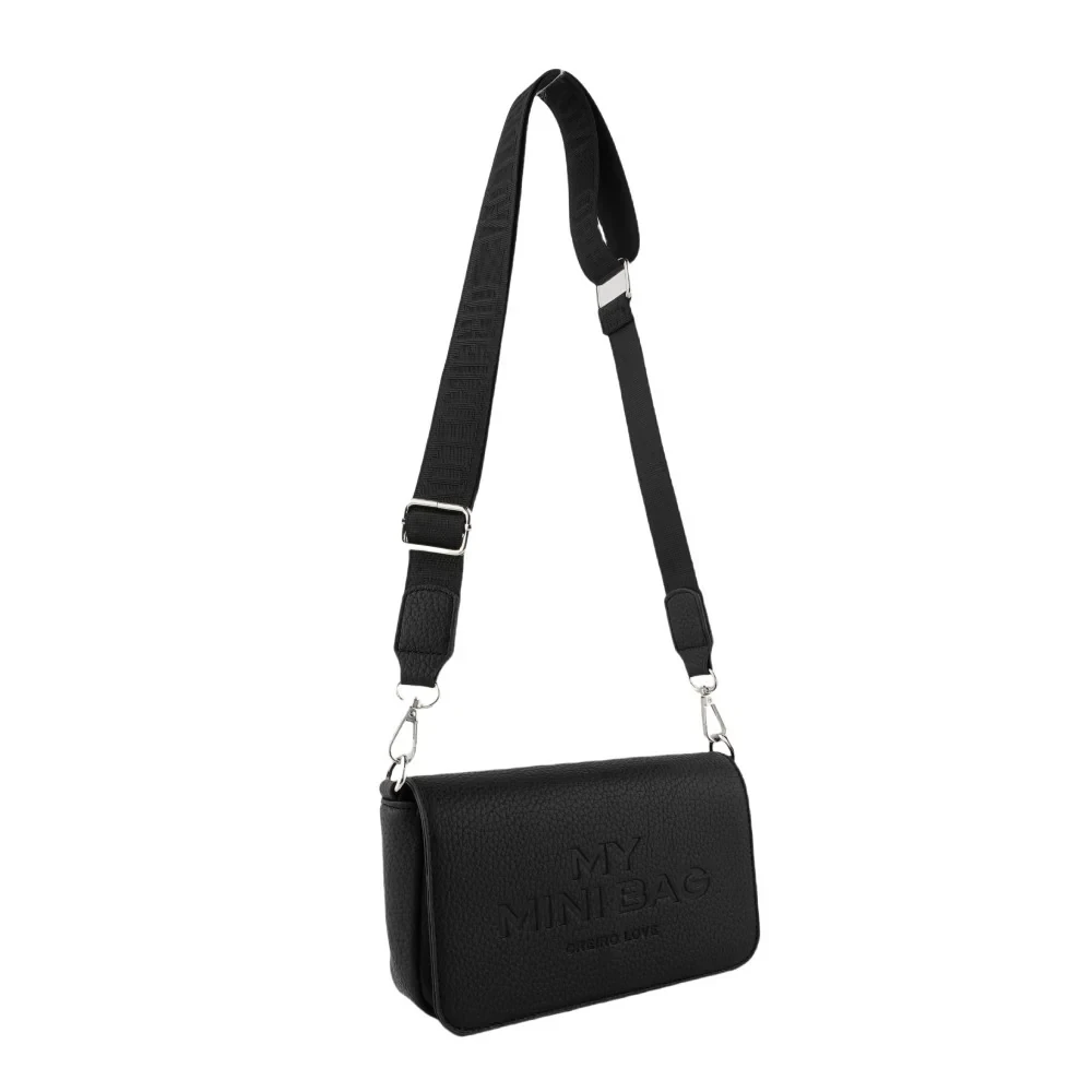 MORRAL OREIRO 28686 2