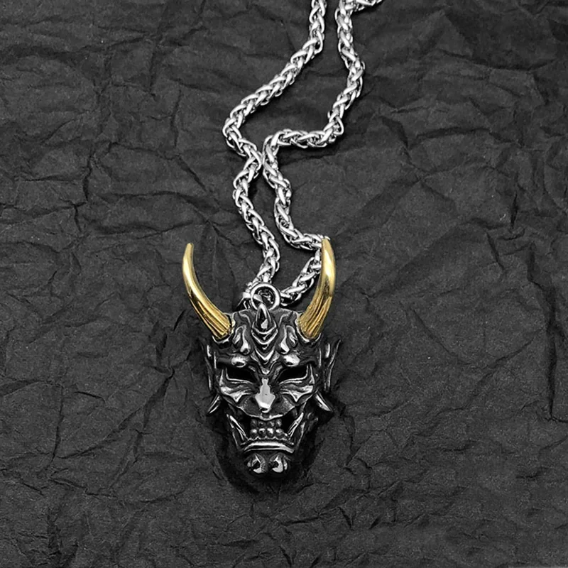COLLAR PUNK RETRO 3