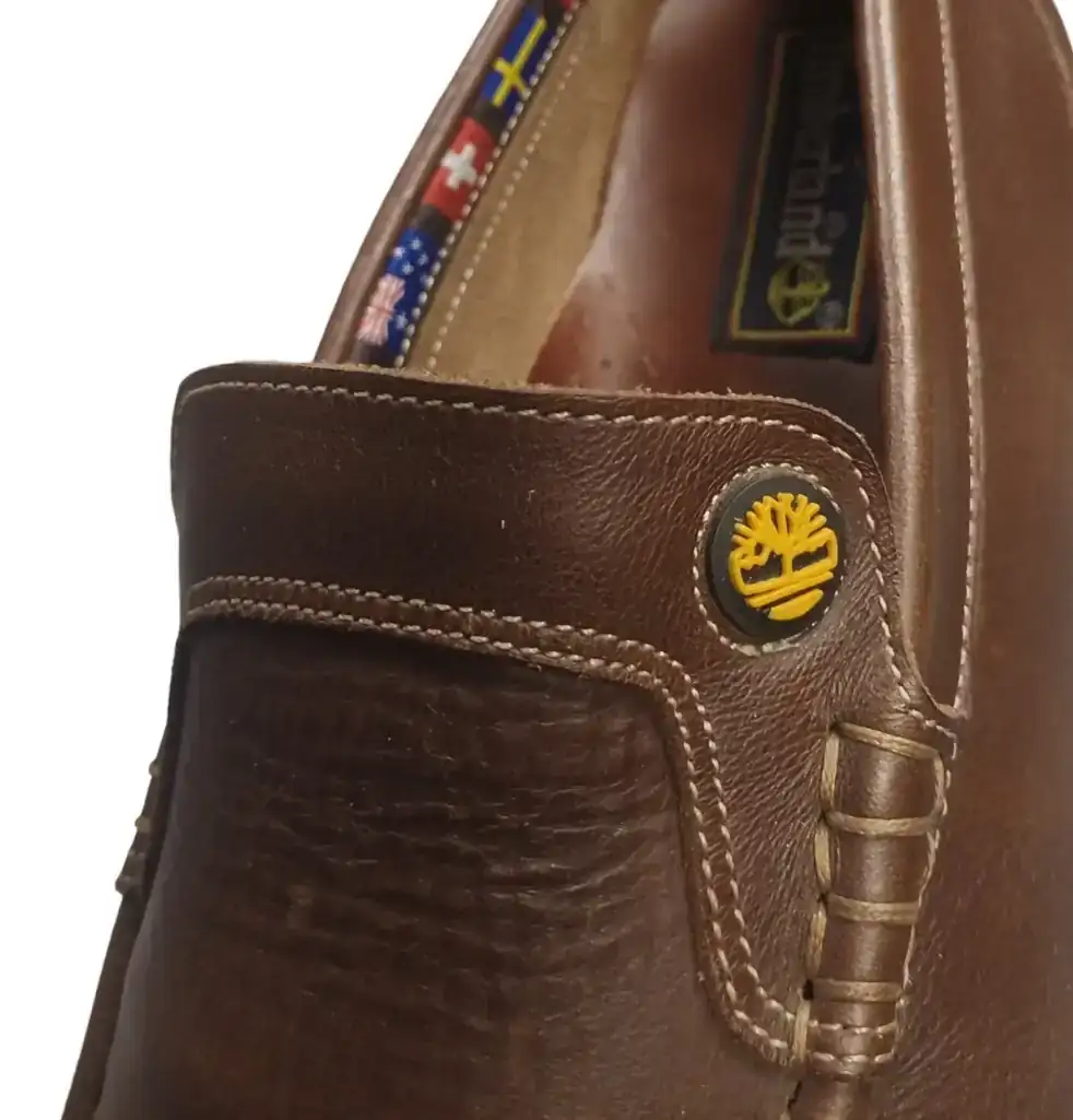 TIMBERLAND  2