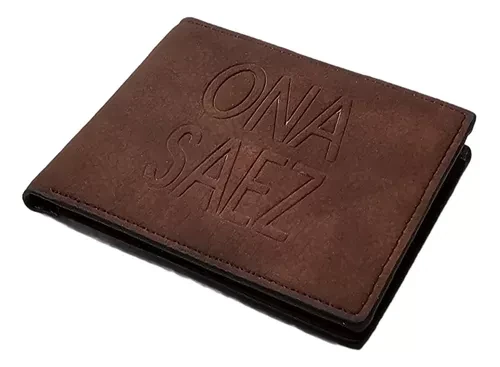 BILLETERA ONA SAEZ OS489 2